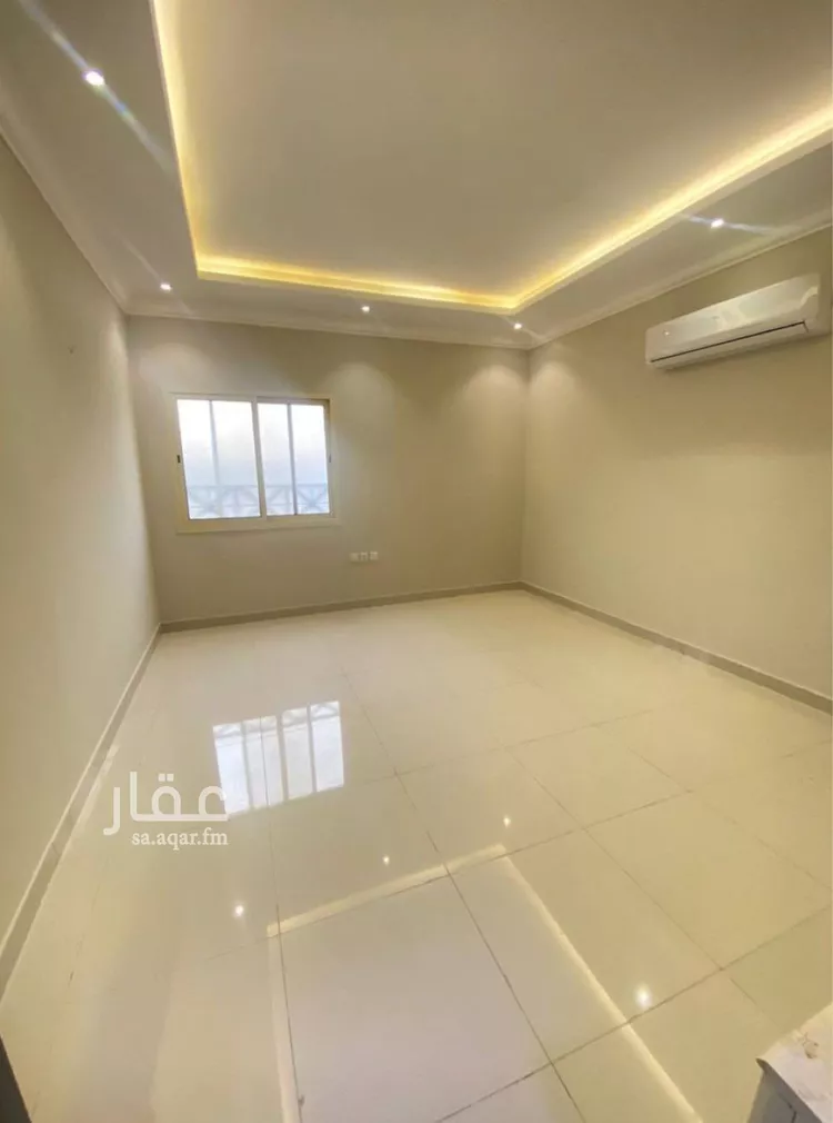 شقة للإيجار في شارع إبراهيم بن نغيمش, حي العقيق, مدينة الرياض, منطقة الرياض