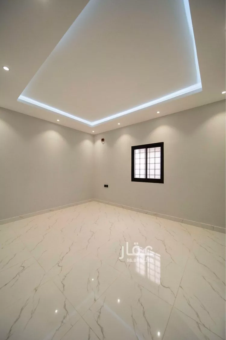شقة للإيجار في شارع الامير عبدالعزيز بن مساعد بن جلوي, حي العليا, مدينة الرياض, منطقة الرياض صورة 2