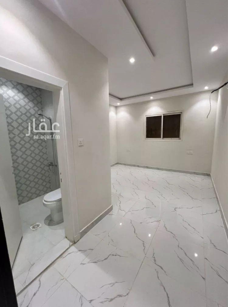 شقة للإيجار في شارع الامير بندر بن عبدالعزيز, حي الخليج, مدينة الرياض, منطقة الرياض صورة 2