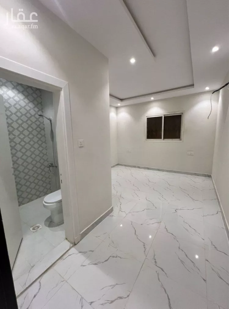 شقة للإيجار في شارع الامير بندر بن عبدالعزيز, حي الخليج, مدينة الرياض, منطقة الرياض صورة 2