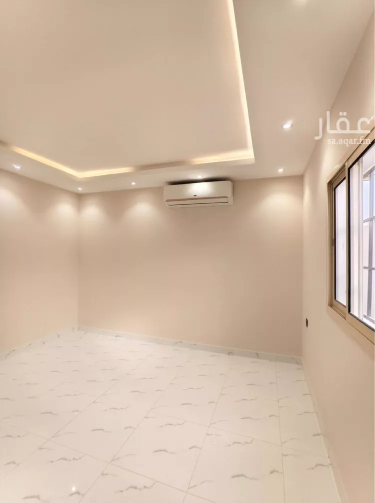 شقة للإيجار في شارع عبدالله الخطيب, حي القيروان, مدينة الرياض, منطقة الرياض صورة 3