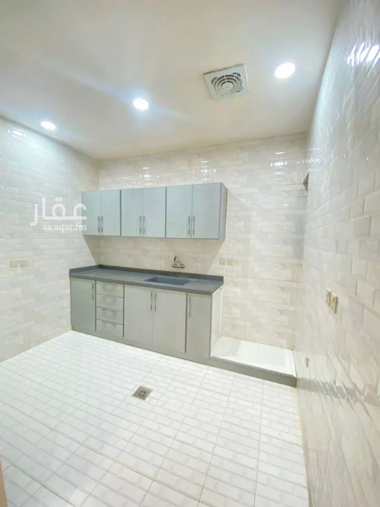 شقة للإيجار في شارع صالح بن محمد, حي القيروان, مدينة الرياض, منطقة الرياض صورة 4