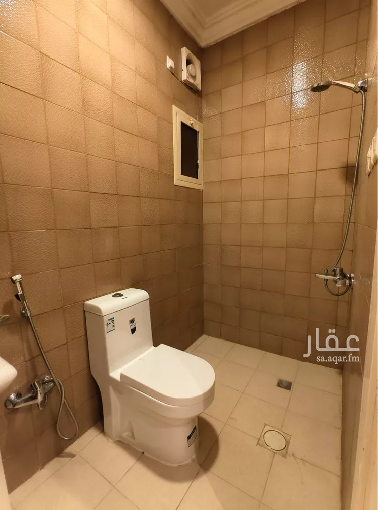 شقة للإيجار في شارع الفرعة, حي الياسمين, مدينة الرياض, منطقة الرياض 10