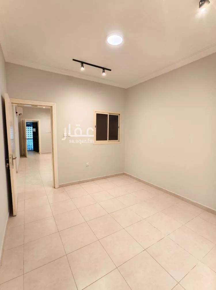 شقة للإيجار في شارع الفرعة, حي الياسمين, مدينة الرياض, منطقة الرياض صورة 3