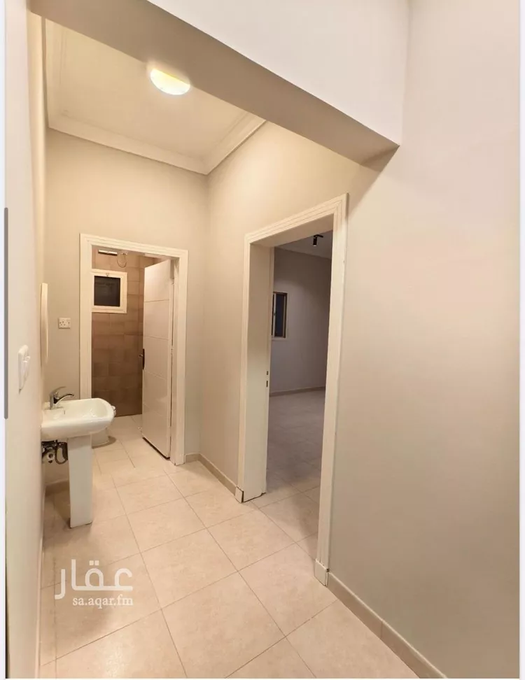شقة للإيجار في شارع الفرعة, حي الياسمين, مدينة الرياض, منطقة الرياض صورة 3