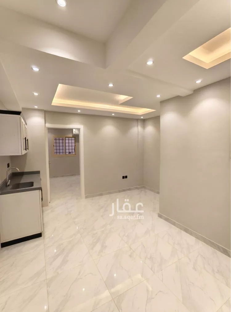 شقة للإيجار في شارع الفرعة, حي الياسمين, مدينة الرياض, منطقة الرياض صورة 2