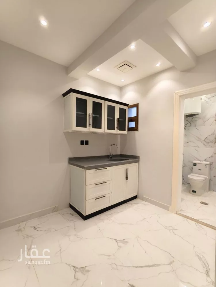 شقة للإيجار في شارع وادي الزرقاء, حي الوادي, مدينة الرياض, منطقة الرياض