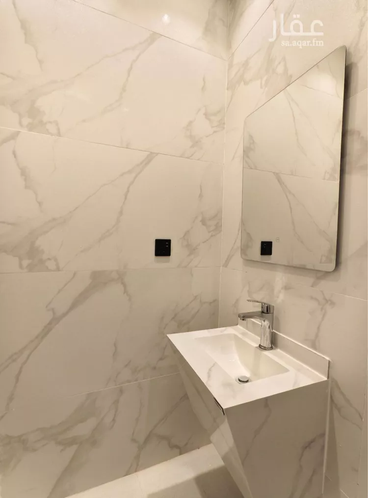 شقة للإيجار في شارع عبدالله المخضوب, حي الوادي, مدينة الرياض, منطقة الرياض صورة 4