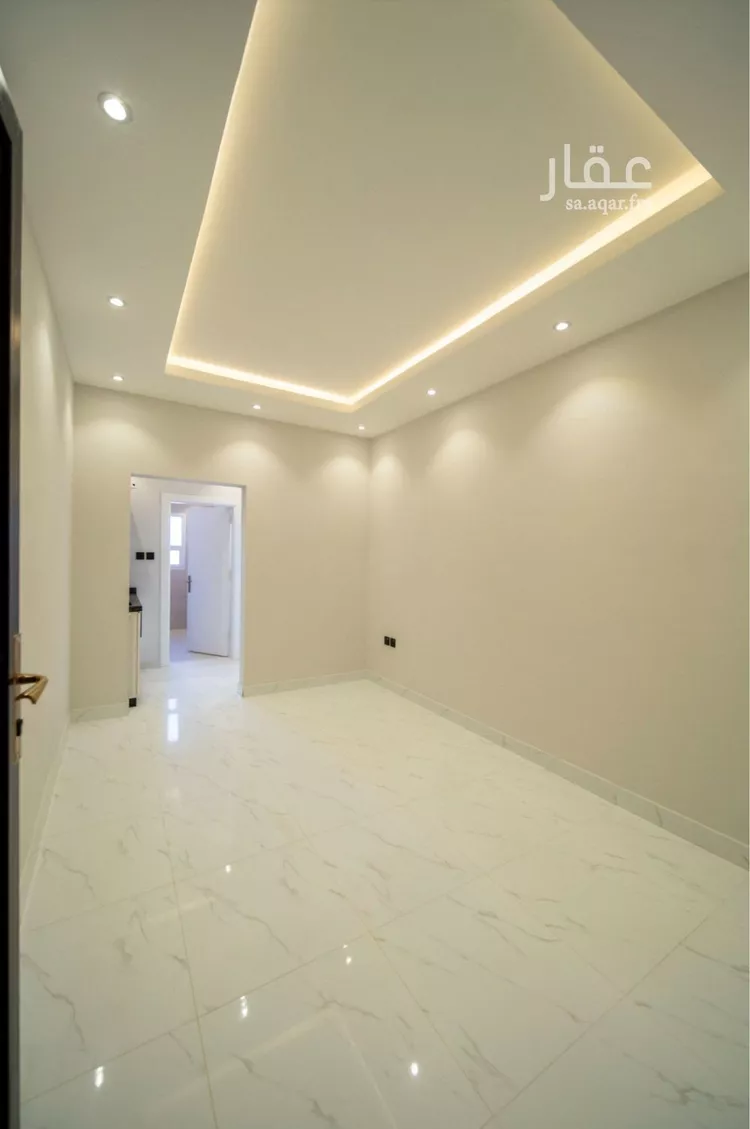 شقة للإيجار في شارع ابي بكر الصديق الفرعي, حي النفل, مدينة الرياض, منطقة الرياض