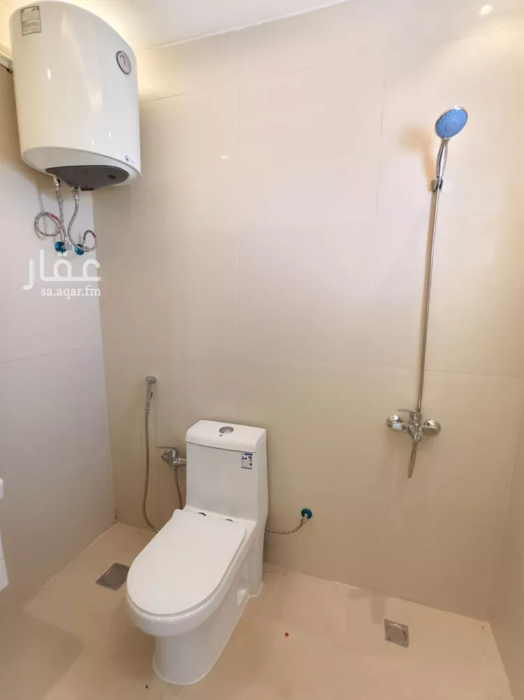 شقة للإيجار في شارع  عبدالله المخضوب, حي الفلاح, مدينة الرياض, منطقة الرياض صورة 4