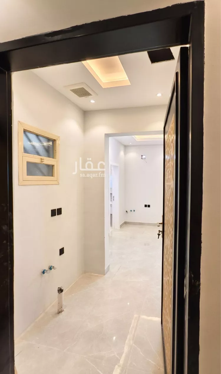 شقة للإيجار في شارع  عبدالله المخضوب, حي الفلاح, مدينة الرياض, منطقة الرياض صورة 5
