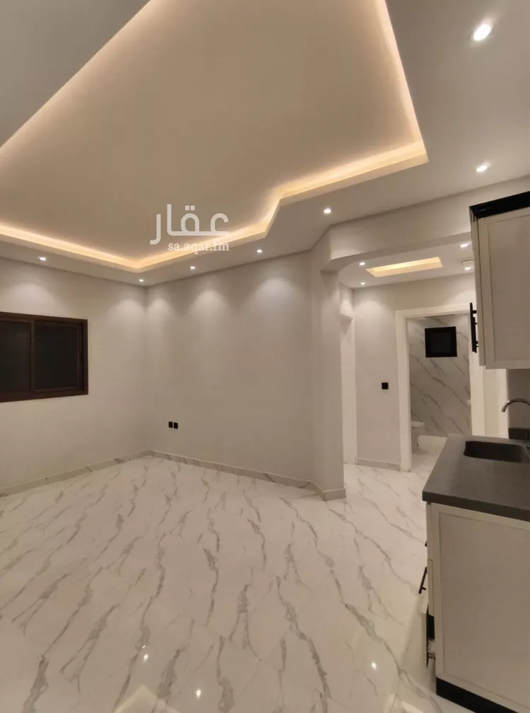 شقة للإيجار في شارع وادي الزرقاء, حي الوادي, مدينة الرياض, منطقة الرياض صورة 2