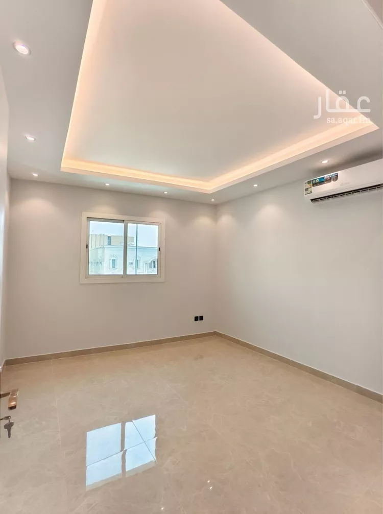 شقة للإيجار في شارع نهر السند, حي النفل, مدينة الرياض, منطقة الرياض