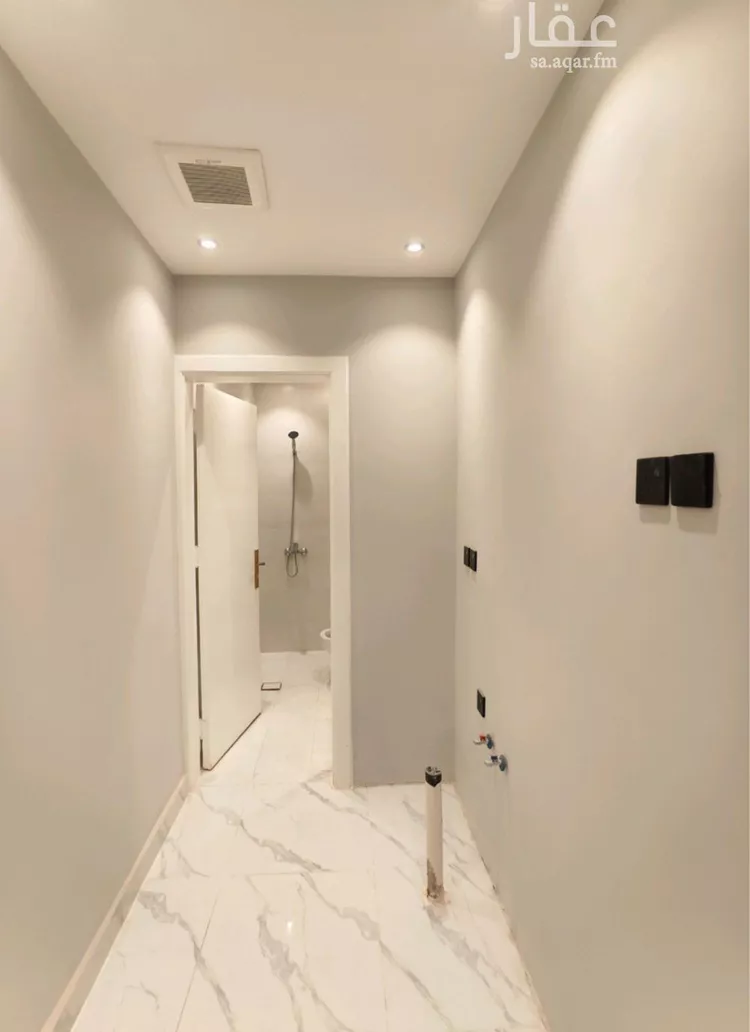 شقة للإيجار في شارع سعود بن عبدالعزيز بن محمد, حي المصيف, مدينة الرياض, منطقة الرياض صورة 2