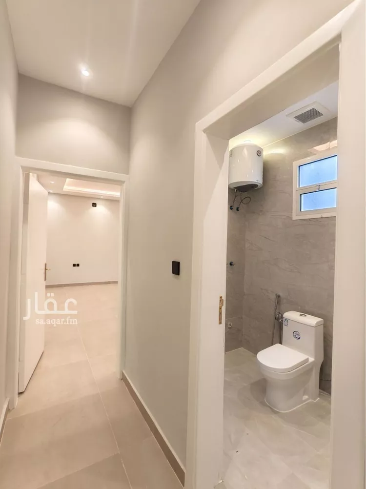 شقة للإيجار في شارع البركة, حي الفلاح, مدينة الرياض, منطقة الرياض صورة 4