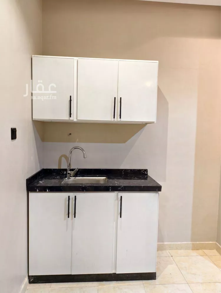 شقة للإيجار في شارع الحسن بن علي, حي التعاون, مدينة الرياض, منطقة الرياض 8