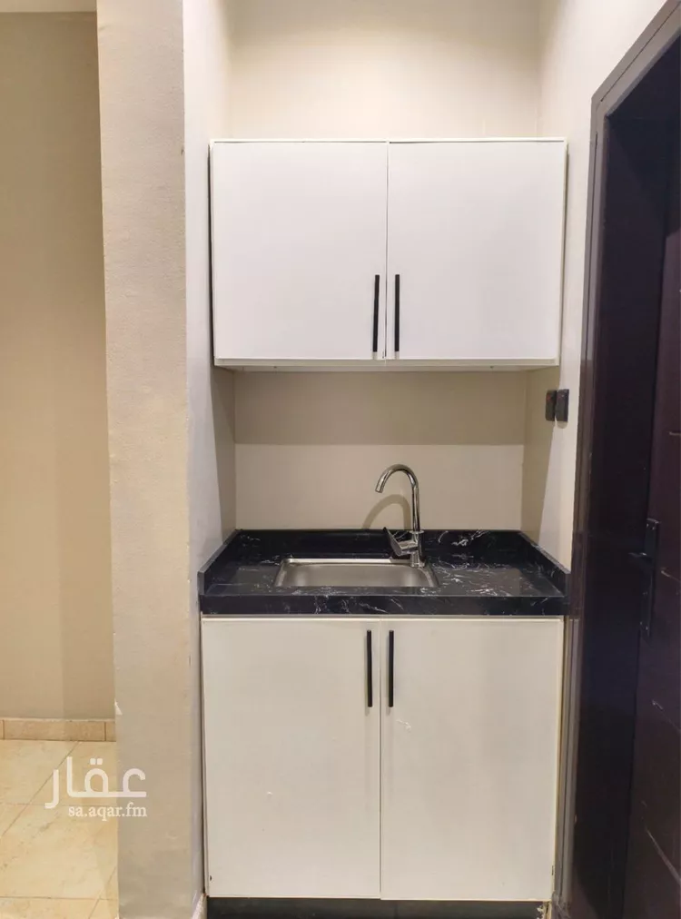 شقة للإيجار في شارع الحسن بن علي, حي التعاون, مدينة الرياض, منطقة الرياض صورة 3