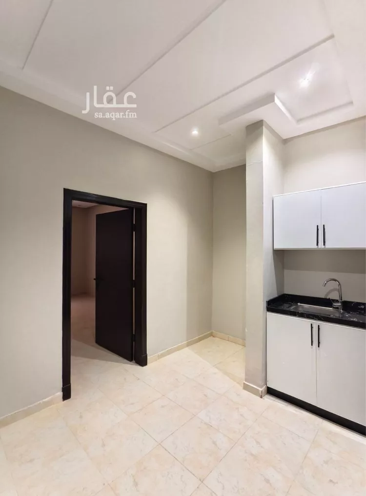 شقة للإيجار في شارع الحسن بن علي, حي التعاون, مدينة الرياض, منطقة الرياض صورة 2
