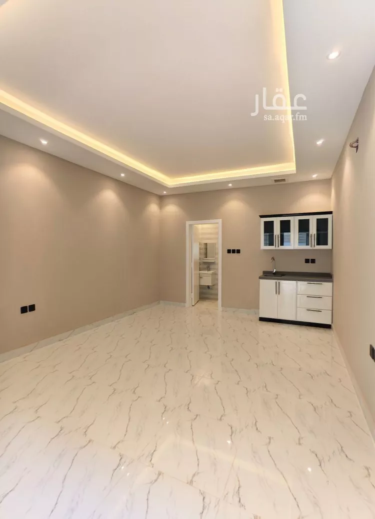 شقة للإيجار في شارع المرامية, حي الوادي, مدينة الرياض, منطقة الرياض