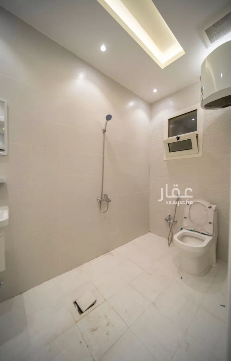 Apartment for Rent in Riyadh Al Wadi 6