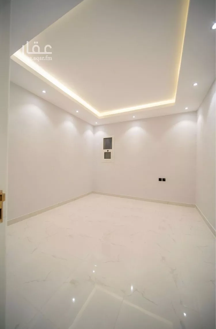 Apartment for Rent in Riyadh Al Wadi 7