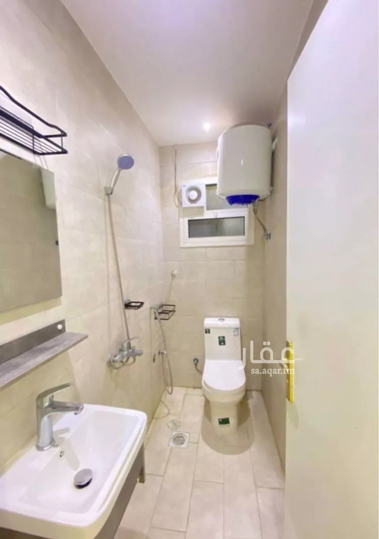 Apartment for Rent in Riyadh An Nafal 8