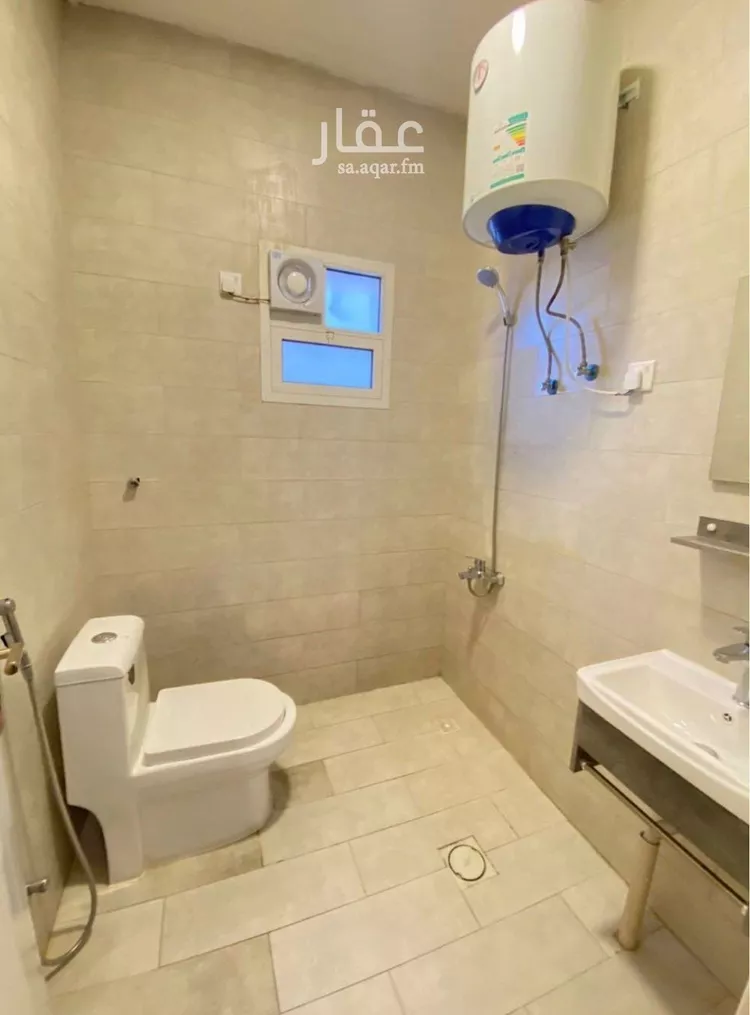 Apartment for Rent in Riyadh An Nafal 8
