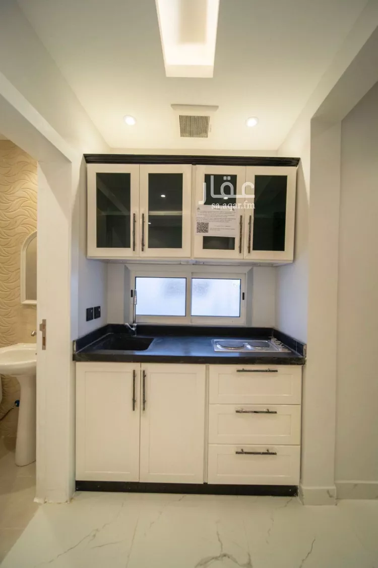 Apartment for Rent in Riyadh An Nafal 10