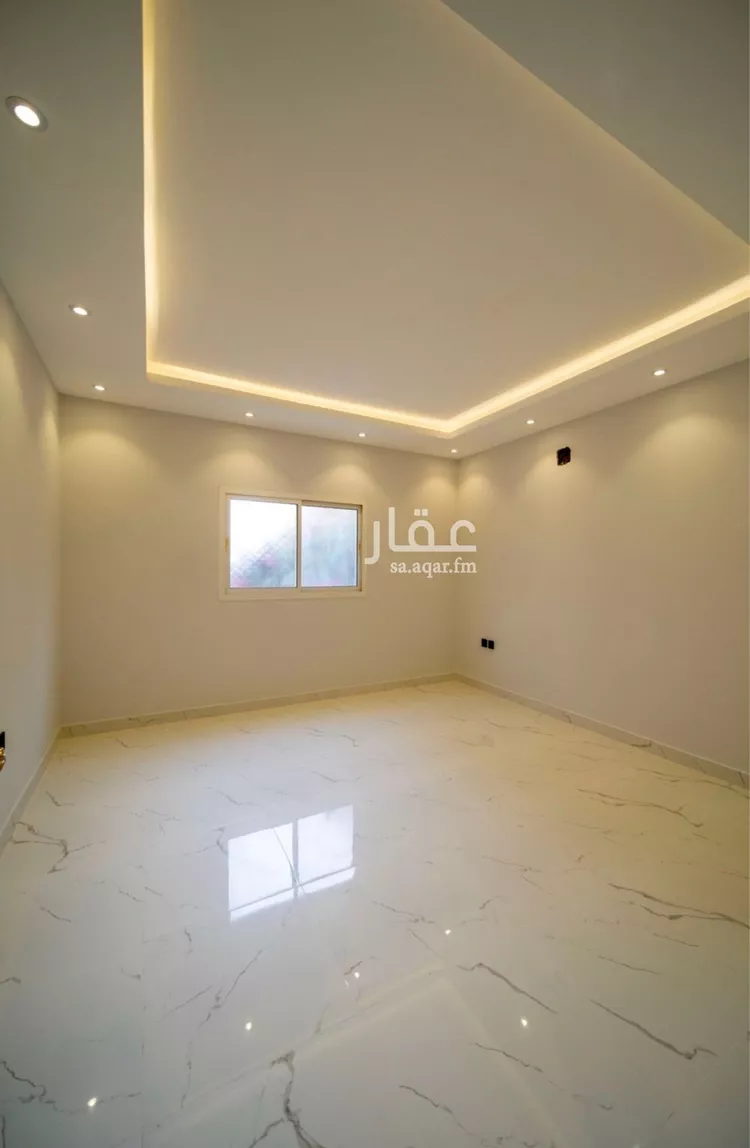Apartment for Rent in Riyadh An Nafal 8