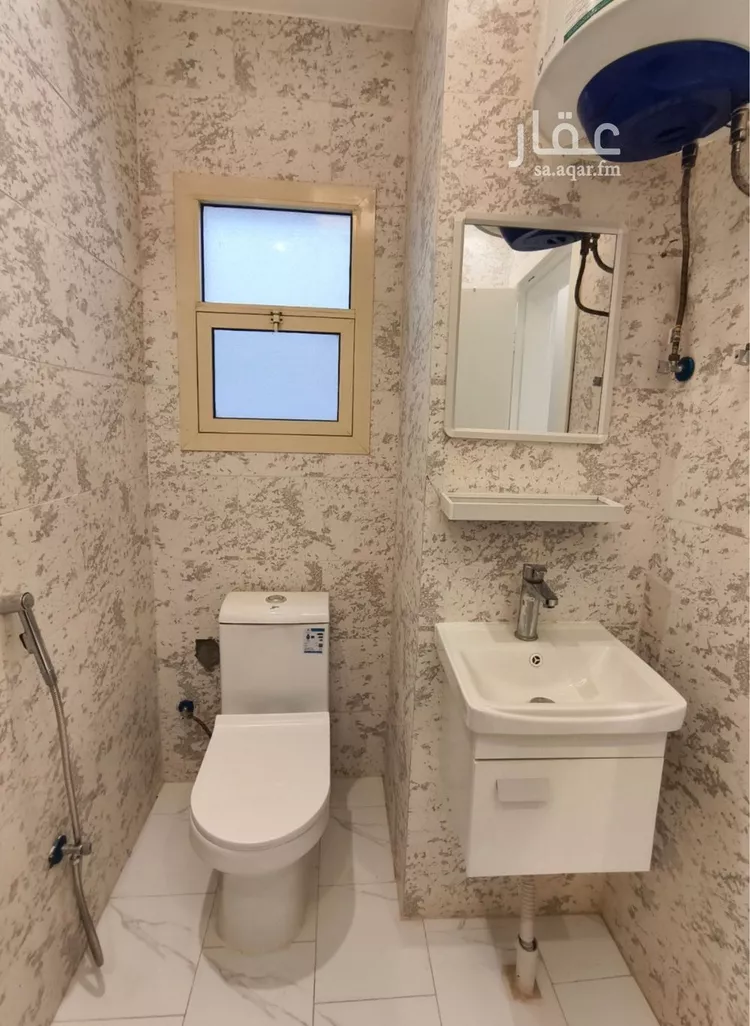 شقة للإيجار في شارع وادي بيش, حي الوادي, مدينة الرياض, منطقة الرياض صورة 3