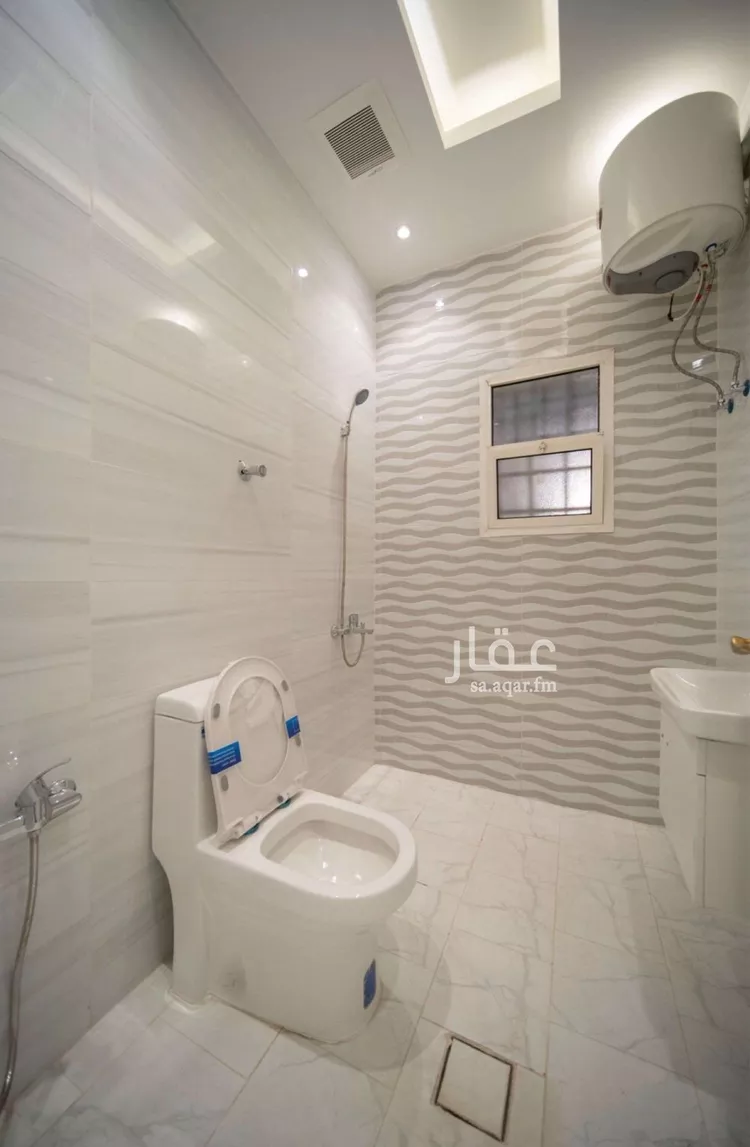 شقة للإيجار في شارع وادي السرح, حي الوادي, مدينة الرياض, منطقة الرياض صورة 3