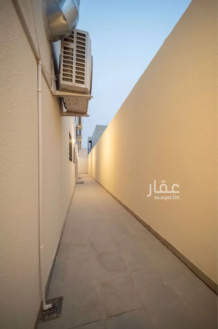 Apartment for Rent in Riyadh Al Wadi 10