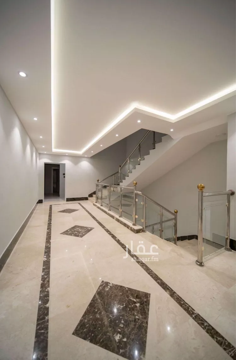 Apartment for Rent in Riyadh Al Wadi 7