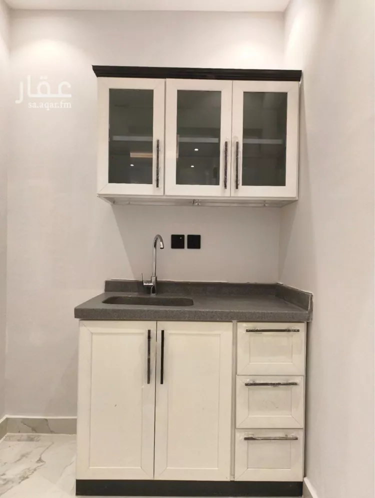 شقة للإيجار في شارع عبدالله المخضوب, حي الوادي, مدينة الرياض, منطقة الرياض صورة 5