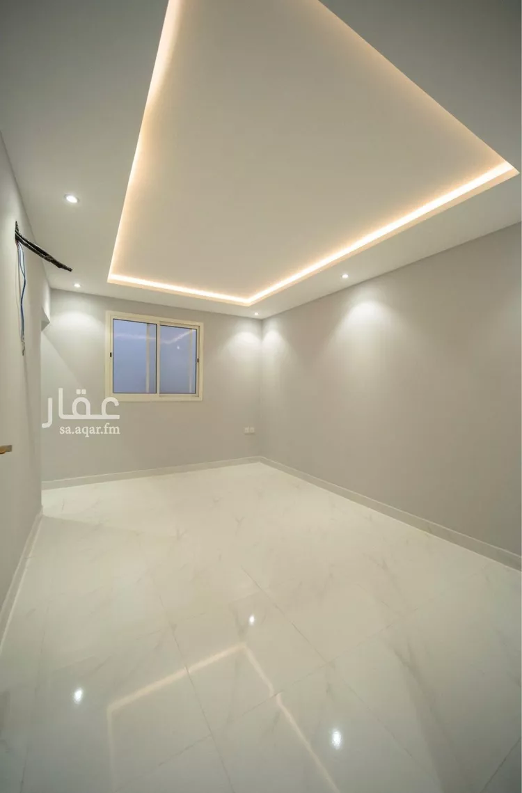 Apartment for Rent in Riyadh An Nafal صورة 4