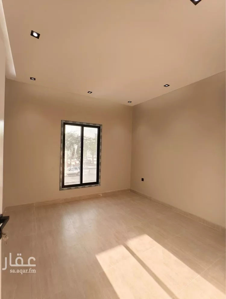 شقة للإيجار في شارع اللاذقية, حي المروج, مدينة الرياض, منطقة الرياض صورة 2