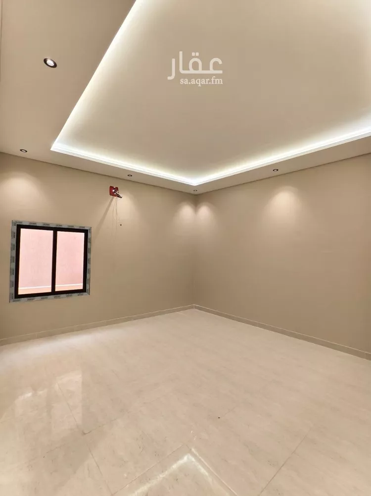 شقة للإيجار في شارع ابن سينا, حي المروج, مدينة الرياض, منطقة الرياض صورة 3