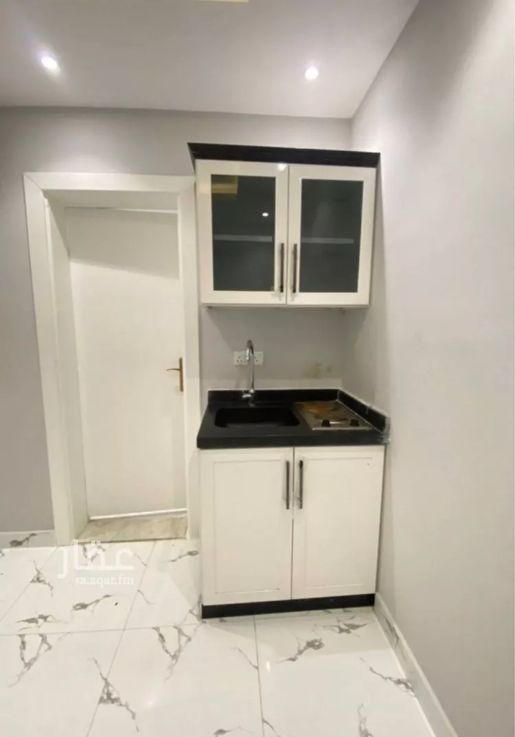 شقة للإيجار في شارع اللاذقية, حي المروج, مدينة الرياض, منطقة الرياض صورة 2
