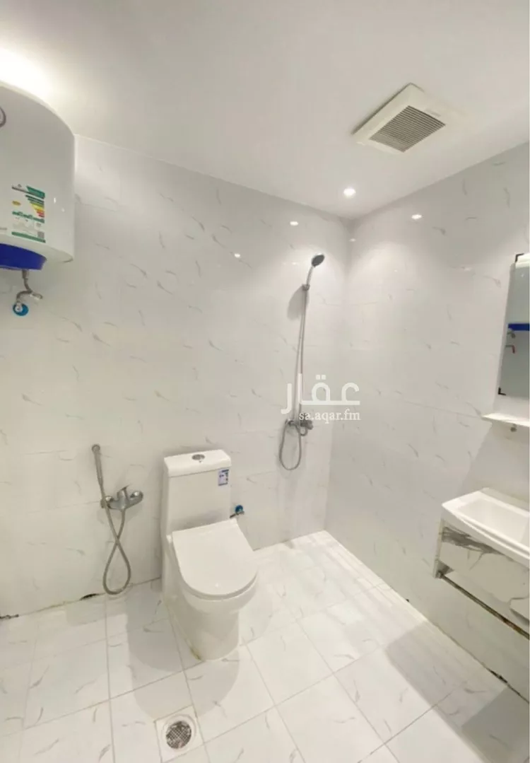 شقة للإيجار في شارع اللاذقية, حي المروج, مدينة الرياض, منطقة الرياض صورة 3