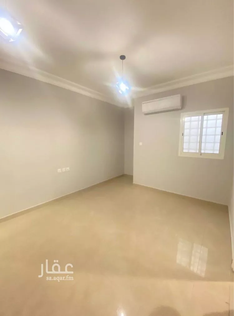 شقة للإيجار في شارع أرطأة بن كعب, حي العقيق, مدينة الرياض, منطقة الرياض