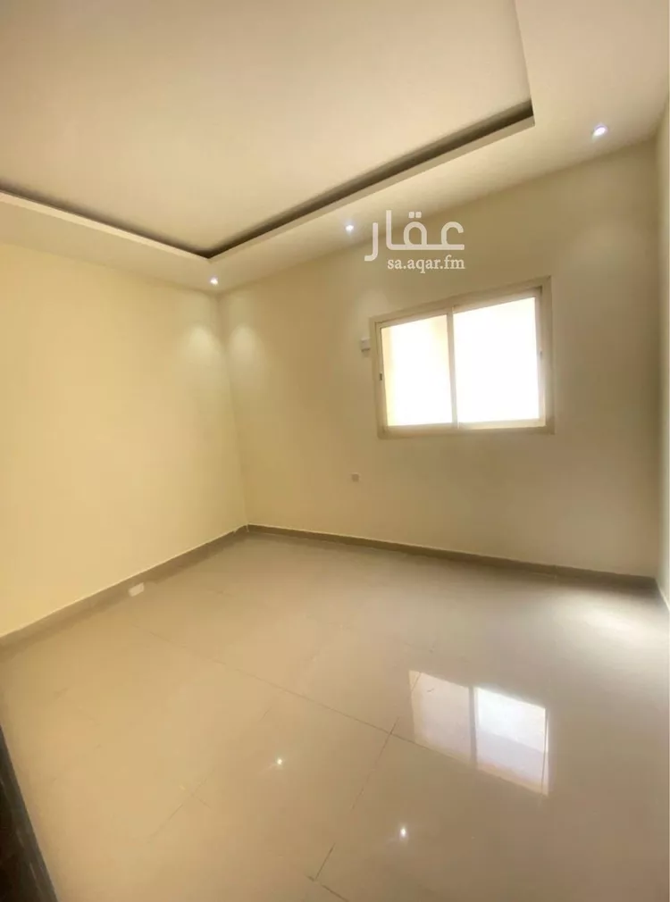 شقة للإيجار في شارع الامير محمد ابن سلمان ابن عبدالعزيز, حي العقيق, مدينة الرياض, منطقة الرياض