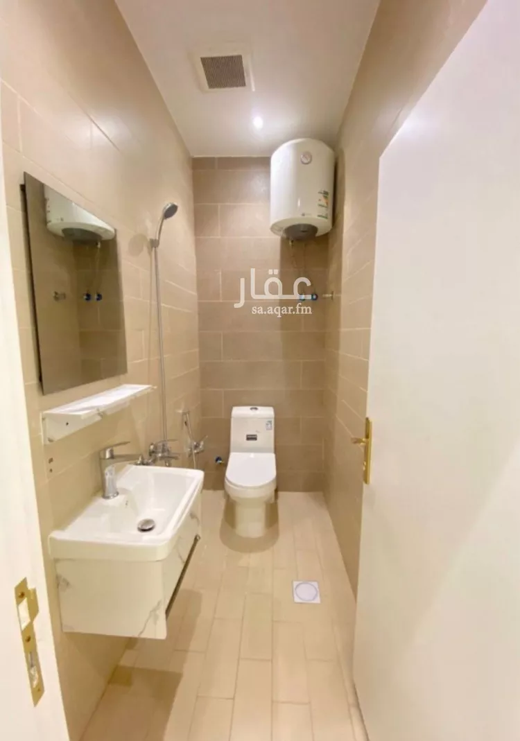 شقة للإيجار في شارع إبراهيم بن نغيمش, حي العقيق, مدينة الرياض, منطقة الرياض صورة 4