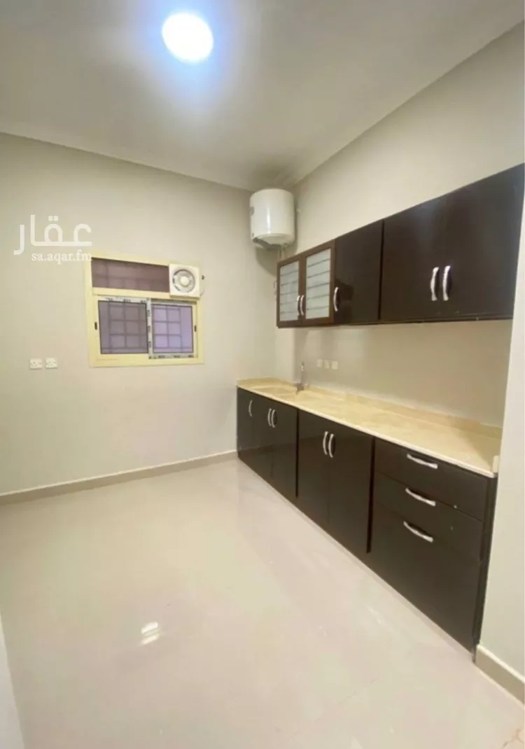 شقة للإيجار في شارع الفرعة, حي الياسمين, مدينة الرياض, منطقة الرياض صورة 3