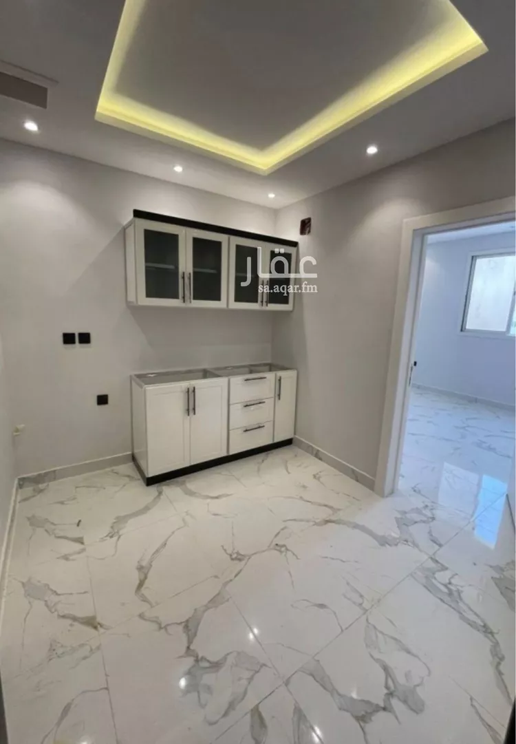 شقة للإيجار في شارع أسيد بن الخضير, حي المصيف, مدينة الرياض, منطقة الرياض صورة 2