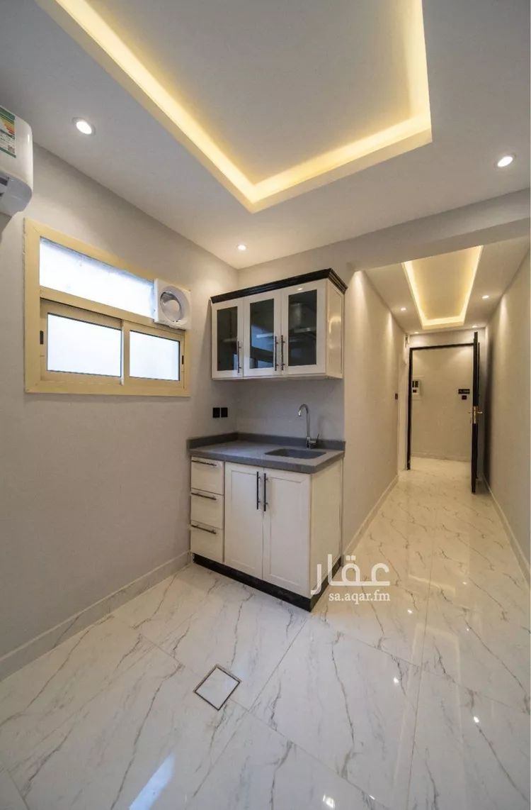 شقة للإيجار في شارع الاميرة سارة بنت احمد السديري, حي الضباط, مدينة الرياض, منطقة الرياض صورة 3