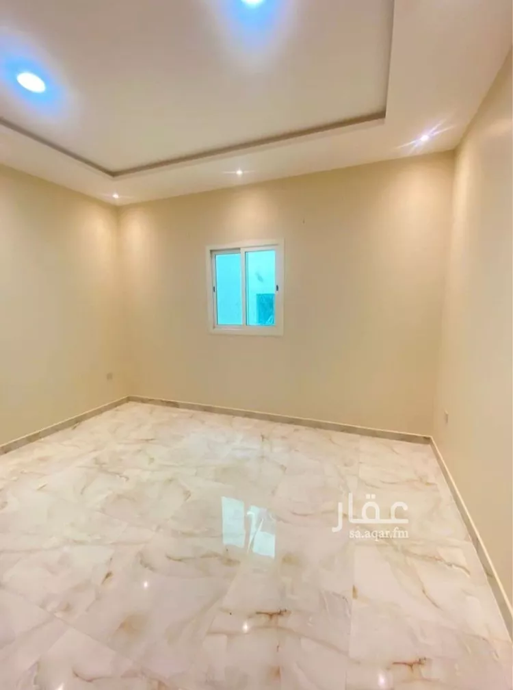 شقة للإيجار في شارع عبدالله الخطيب, حي القيروان, مدينة الرياض, منطقة الرياض صورة 2