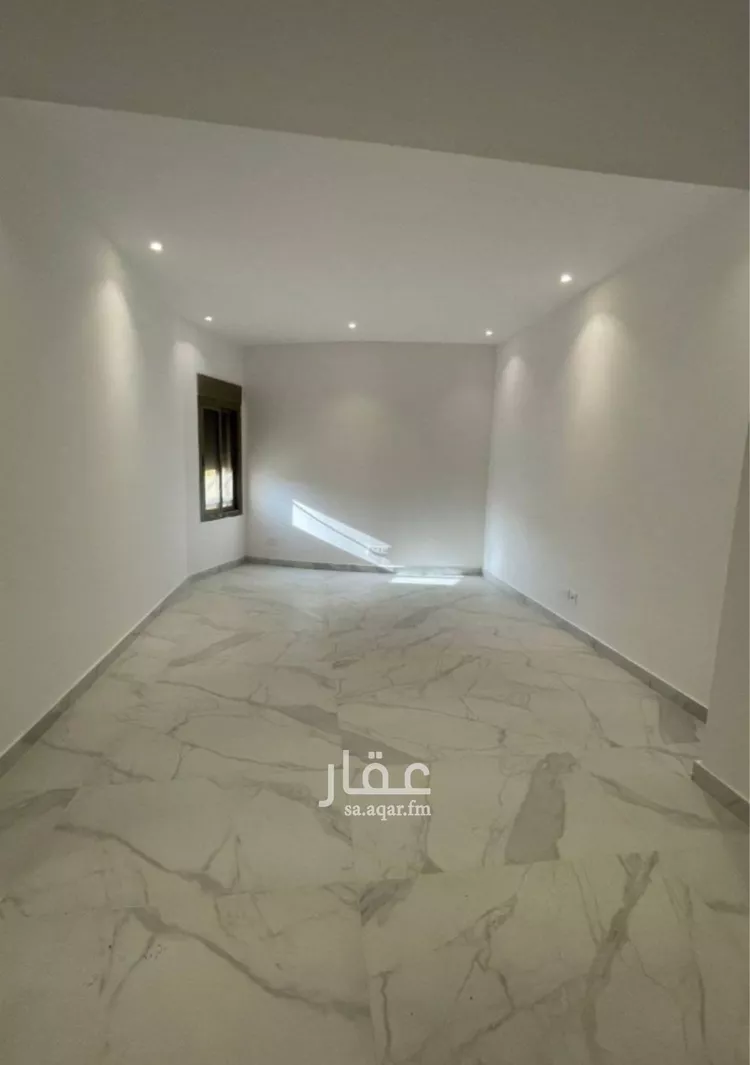 شقة للإيجار في شارع فيض المحبة, حي الرويس, مدينة جدة, منطقة مكة المكرمة صورة 5