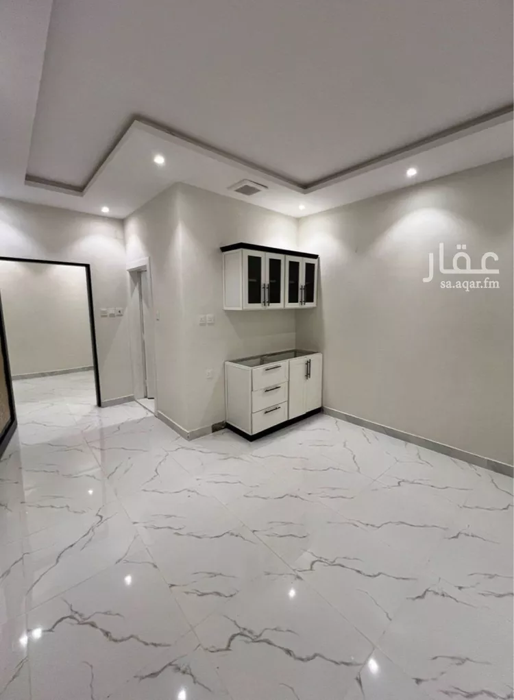 شقة للإيجار في شارع الامير بندر بن عبدالعزيز, حي الخليج, مدينة الرياض, منطقة الرياض صورة 5