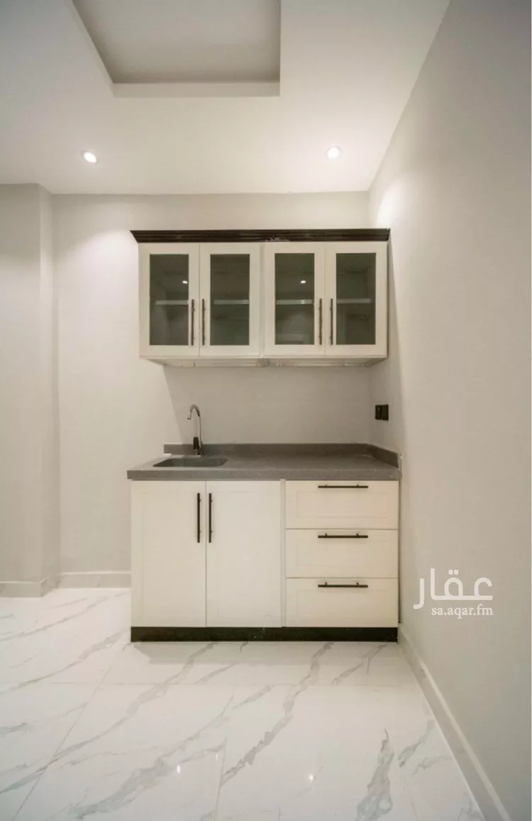 شقة للإيجار في شارع وادي وج, حي الملقا, مدينة الرياض, منطقة الرياض صورة 2
