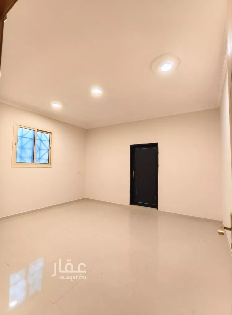 شقة للإيجار في شارع محمد الحليبي, حي العارض, مدينة الرياض, منطقة الرياض صورة 3